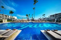 Royalton Bavaro, An Autograph Collection All-Inclusive Resort & Casino - Private Pools