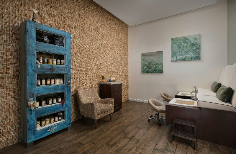 Epicurean Hotel, Autograph Collection photo 3