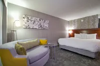 Courtyard Blacksburg - 3-Star