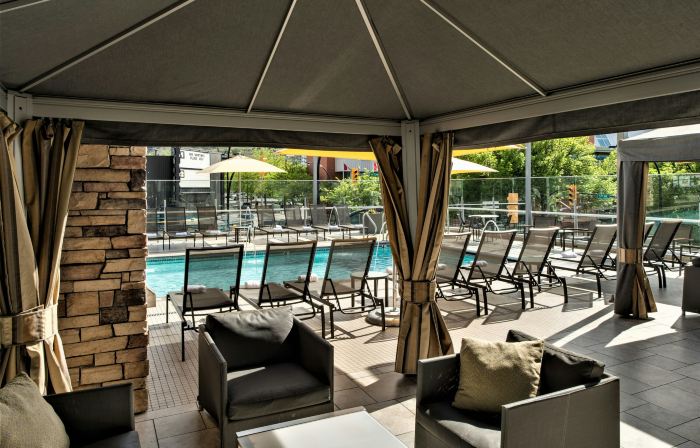 Delta Hotels by Marriott Kamloops