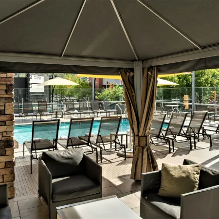 Delta Hotels by Marriott Kamloops