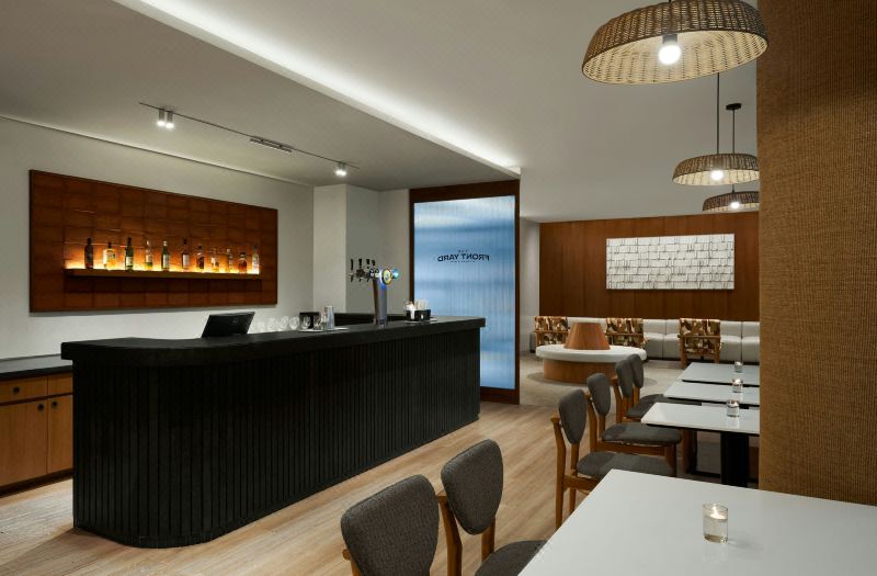 The Fern Residency Chembur, Mumbai, Series by Marriott photo 5