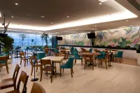 Delta Hotels by Marriott Riviera Veracruz - 3-Sterne
