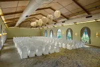 The Fern Vishranta Resort, Kamrej-Surat, Series by Marriott - 3 stelle