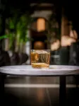 The Florentin by Althoff Collection - 5-Sterne