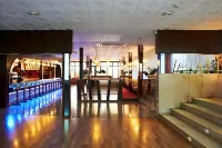 Bluesea Copacabana - 3-Star