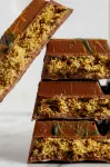 Le Royal Méridien Place Vendôme Lusail - 조식 운영