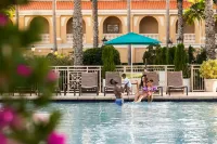 The Ritz-Carlton, Sarasota - Beach