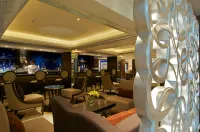 Blue Diamond Pune Ihcl SeleQtions - Wifi