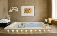 Casa Munras Garden Hotel & Spa - Spa