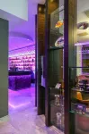 Le Royal Hotels & Resorts Luxembourg - 5-Star