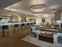 Boeira Garden Hotel Porto Gaia, Curio Collection by Hilton Hotels near Sé