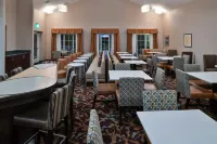 Homewood Suites by Hilton Columbia/Laurel - que admiten mascotas