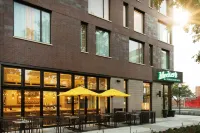 DoubleTree by Hilton Greeley at Lincoln Park - Phòng Gym