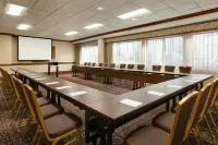 Hampton Inn by Hilton Denver West Federal Center - 2-Star