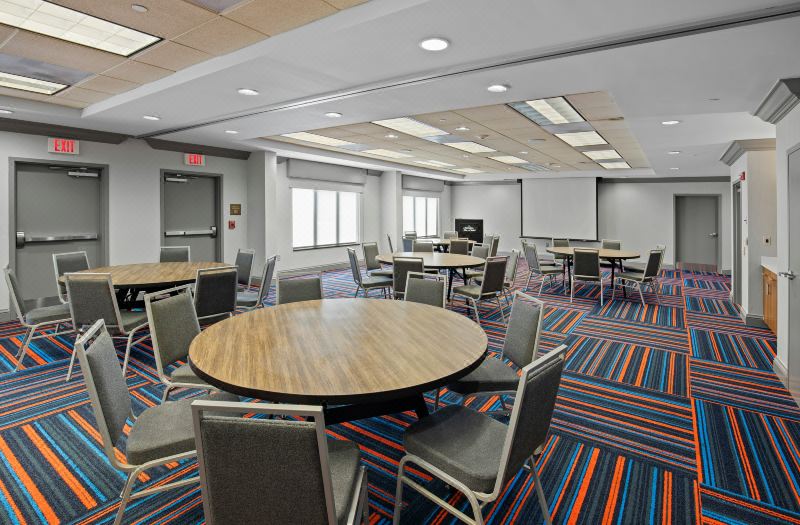 Hampton Inn & Suites Murfreesboro photo 5