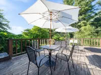Yangpyeong Evergrove Hotels near Yongmunsa