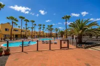 GuestReady - Oasis Royal Corralejo F311 - FC - 2-Star