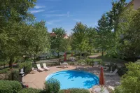 Club Wyndham Branson at the Meadows - Resorts