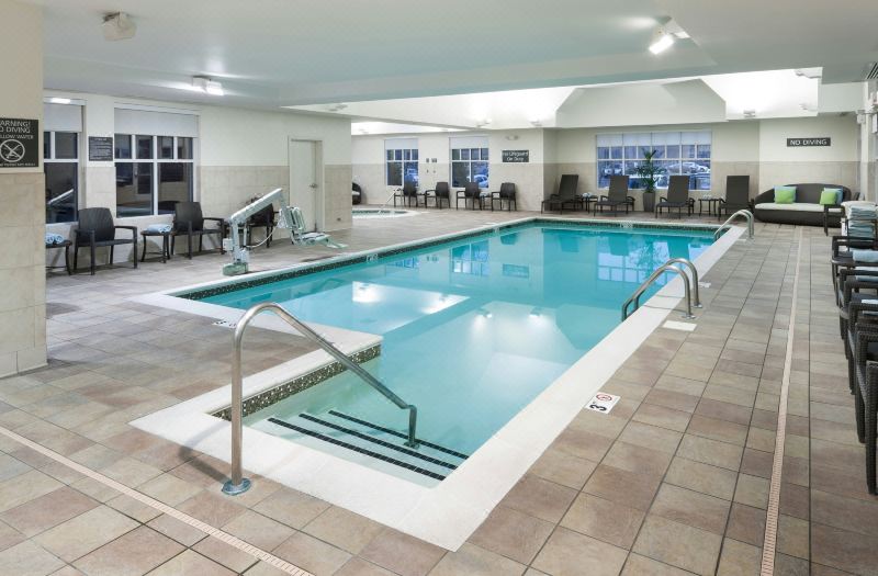 Residence Inn Franklin Cool Springs photo 3