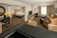 DoubleTree by Hilton Portland - Tigard - 4-Star