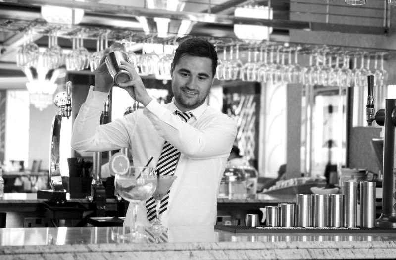 Earl of Doncaster Hotel photo 5