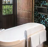 CoolRooms Palacio Villapanés 5 GL - Romantic