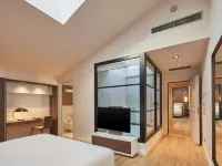 Doubletree by Hilton Trieste Hotels near Barcola