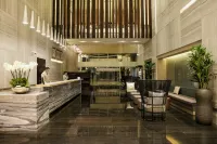 Capital Centre Arjaan by Rotana - Condos