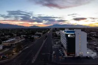 Aloft Tucson University - 3 stelle