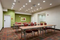 Home2 Suites by Hilton Rochester Henrietta - Haustierfreundliche