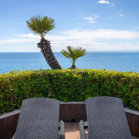Four Points by Sheraton Catania Hotel & Conference Center