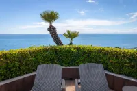 Four Points by Sheraton Catania Hotel & Conference Center - Ocean View