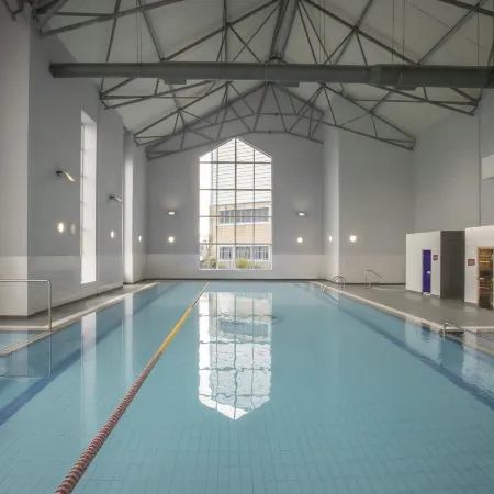 Maldron Hotel & Leisure Centre, Oranmore Galway