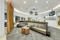 SpringHill Suites Houston the Woodlands - 3-Star