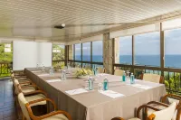 Hotel Santa Marta - acceptant les animaux