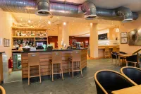 Caladh Inn - Wifi