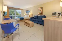 City Express by Marriott San Jose Costa Rica - Desayuno