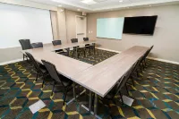 Residence Inn Rocklin Roseville - Wifi