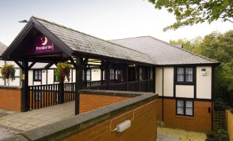 Manchester (Swinton)