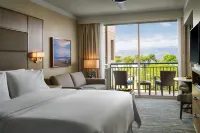The Westin Ka'Anapali Ocean Resort Villas North - Spa