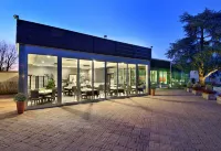 Relais Villa Valfiore -  case vacanza in affitto