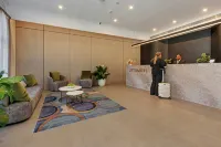 Littomore Suites Kingswood - 4 Yıldız