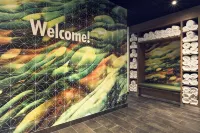 WestCord Hotel Eindhoven - spa