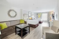 Elkotel - Pet friendly