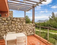 Hotiday Apartments Portoferraio -  Appartamenti vacanze