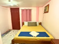 Moonlight Homestay - Pensions