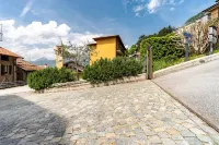 Regolo House Apartments - Apartments