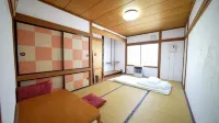 Kawayu Onsen Guesthouse Nomy - 2 星級