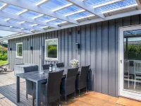 4 Star Holiday Home in Haderslev - 3-Star